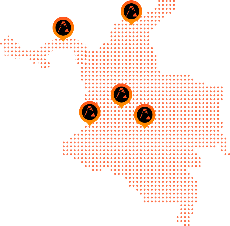 Mapa_Colombia_Yak-min