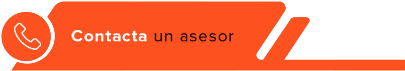Btn_Contactar_asesor-2-Yak-min