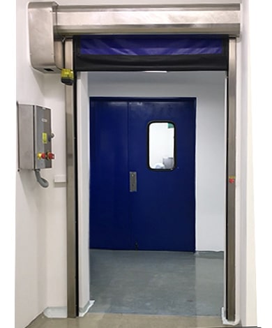 Img-Yak-DinamicrollFoodInox-min