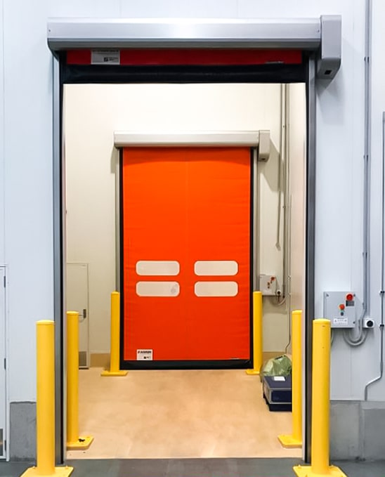 Img-Yak-Ficha-Dinamicroll-One-min