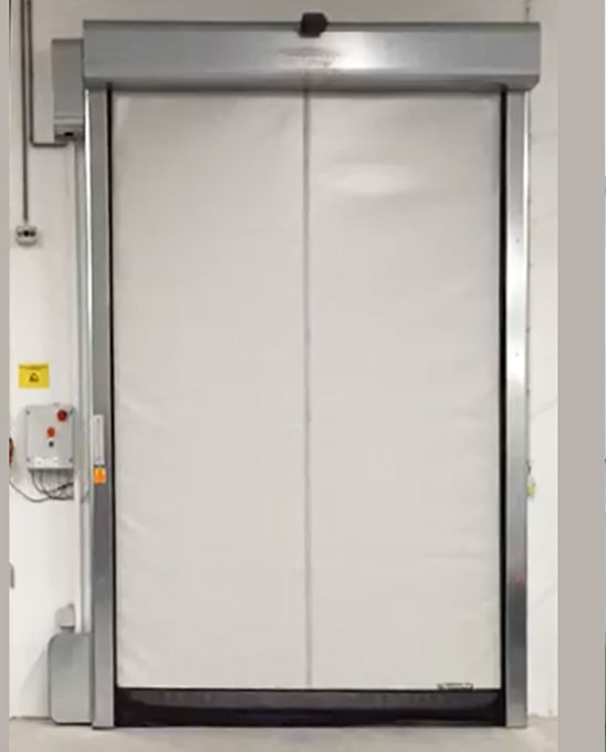 Img-Yak-Ficha-Dinamicroll-frigo-2-min