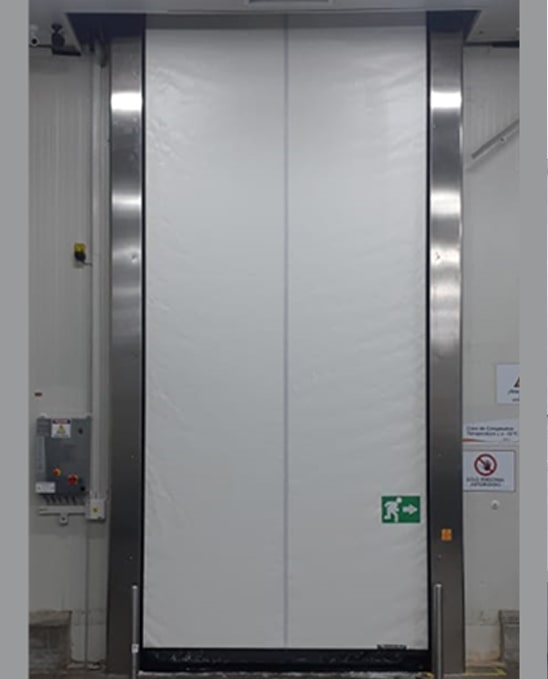 Img-Yak-Ficha-dinamicroll-frigo-2-air-min