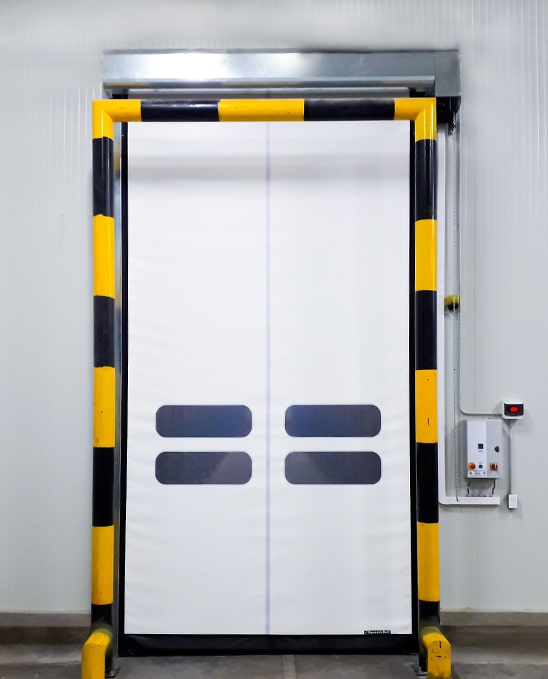 Img-Yak-Ficha-dinamicroll-min