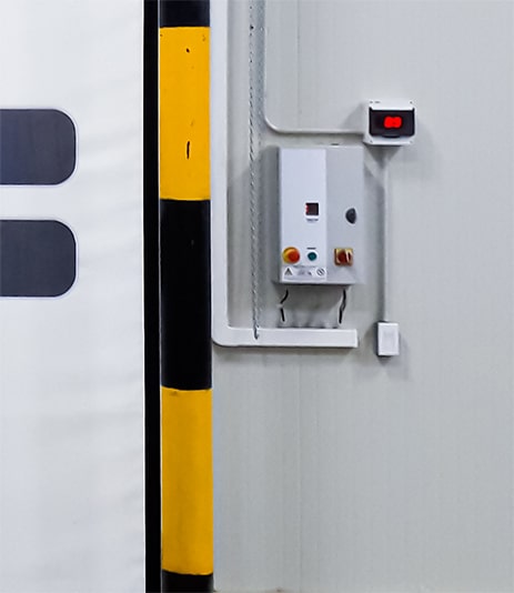 Img-cuadro-de-maniobra_2-min