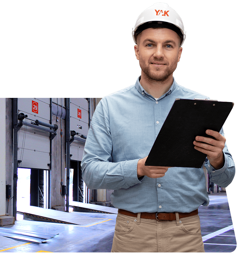 Yak-Img-Corporativo-Docking-min