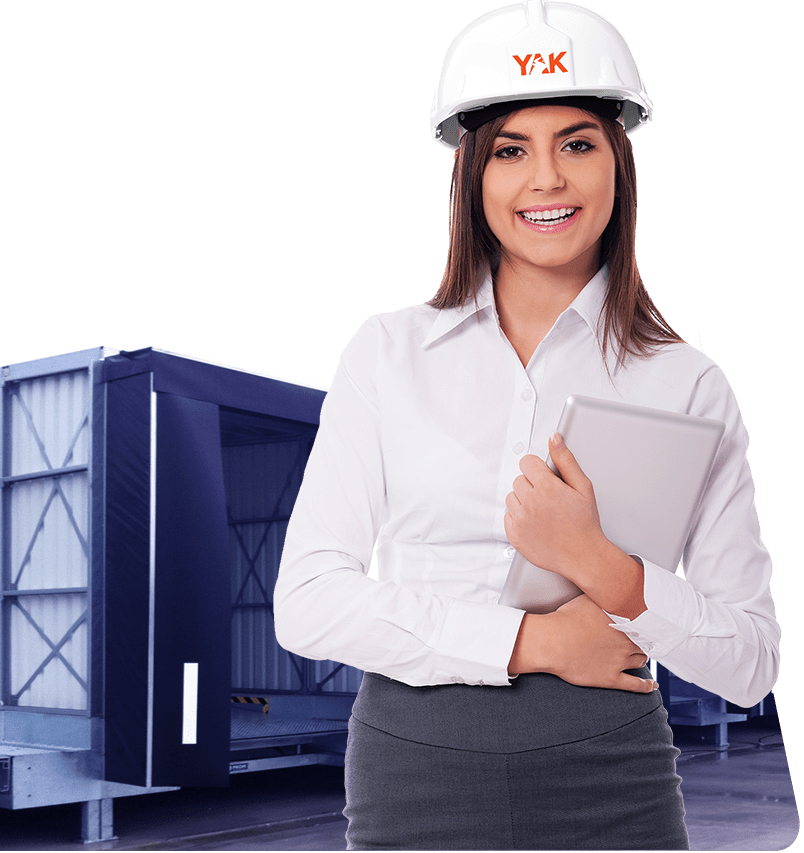 Yak-Img-Corporativo-landing-houses-min