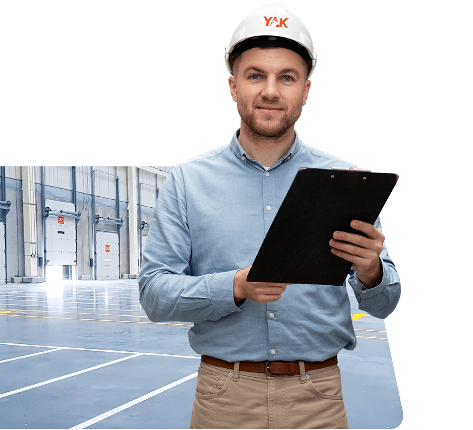 Yak-Img-Corporativo-puerta-seccionales-min