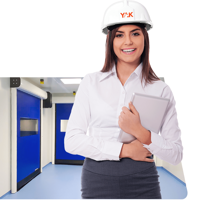 Yak-slider-puerta-rapida-min