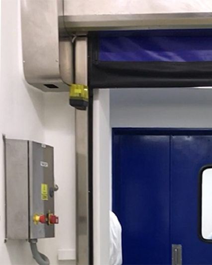 Yak-tablero-en-acero-inoxidable-AISI