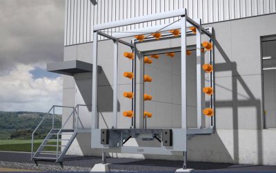 Ideas on how to Keep Online Dating Sites Interesting4