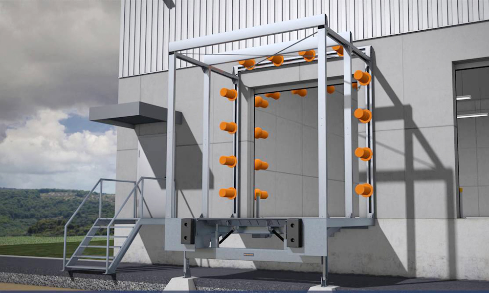 Ideas on how to Keep Online Dating Sites Interesting4