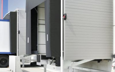 Como aplicar el blockchain al modelo de negocio.