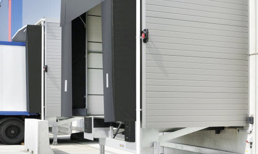 Como aplicar el blockchain al modelo de negocio.