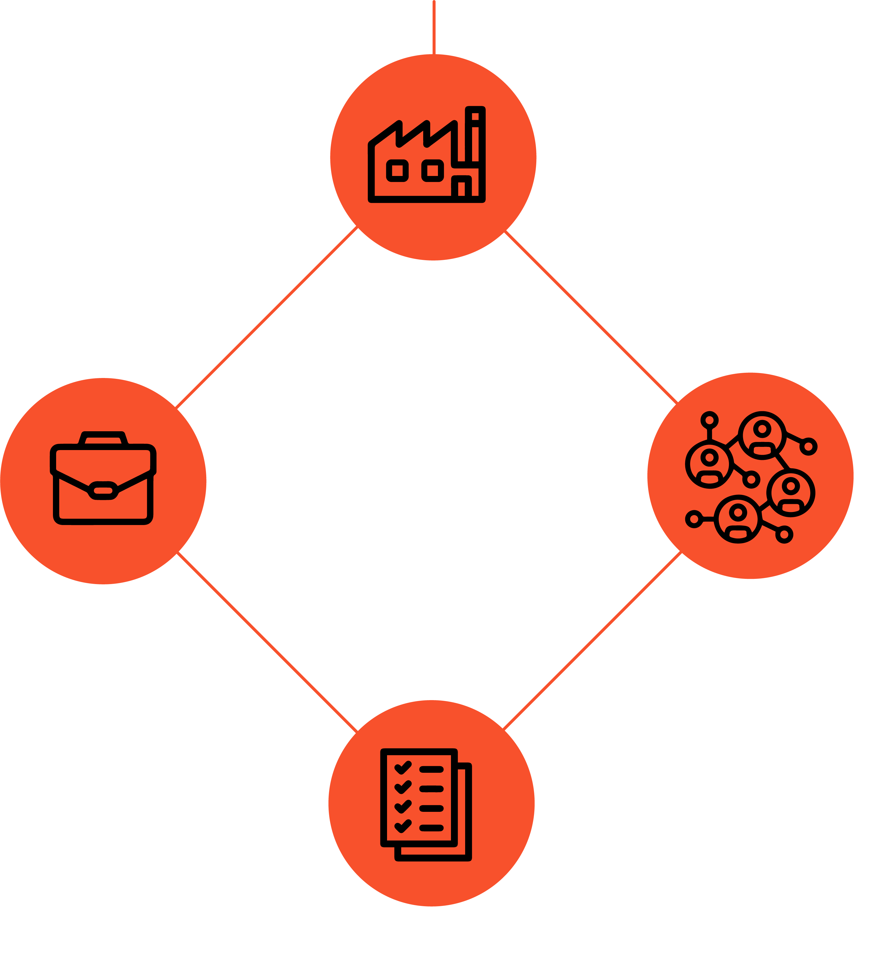 Propuesta-de-valor_img_yakk02-min