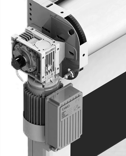 Img-cuadro_de-maniobra-min