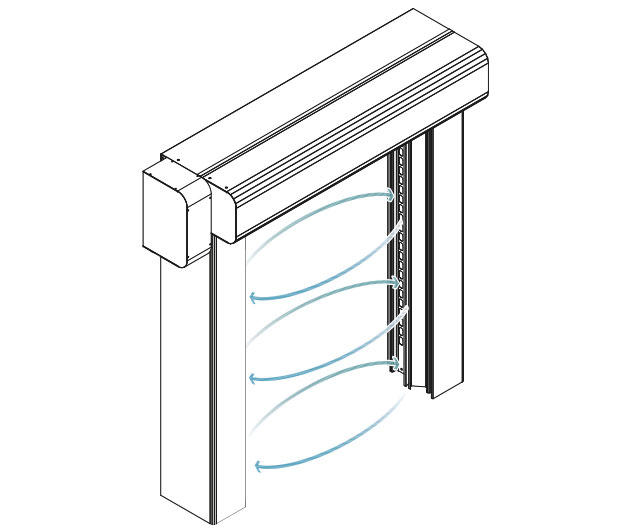 Yak-Cortina-de-aire-min